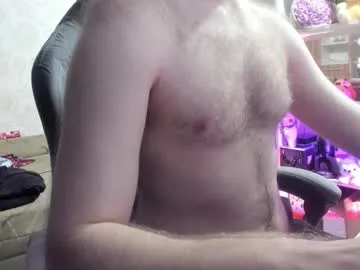 fluffycat_ — make me cum please 3 goal (pvt open) - Goal is : full naked #hairy #young #uncut #pvt