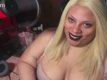 fluffyheartstopper — Goal: cum show #cum #cumshow #goal - Next Goal: cum show
