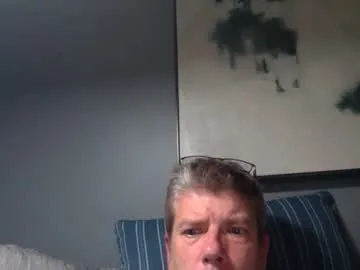 fluidconscience — Freechat on Chaturbate