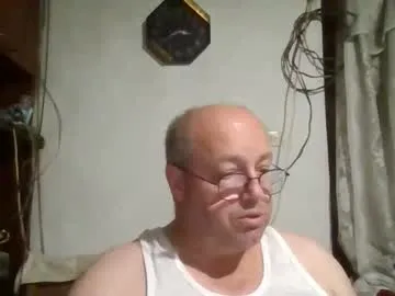 fm_group_nederland — Freechat on Chaturbate
