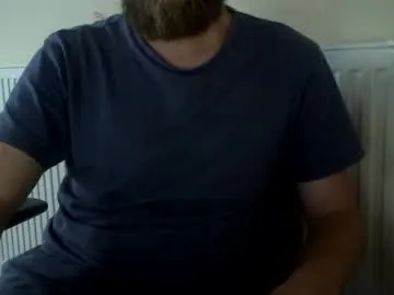 fns2011 — Freechat on Chaturbate