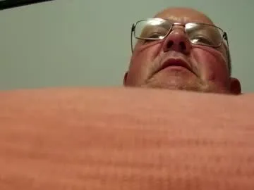 focusfuker — Focusfuker's room #cum #daddy