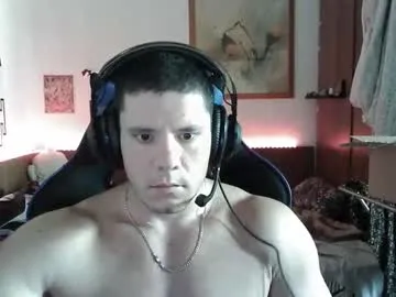 focusw0w — Make me cum sooo hard <3  #muscle #gay #teen #bigcock #cum #big #cock  [700 tokens remaining]