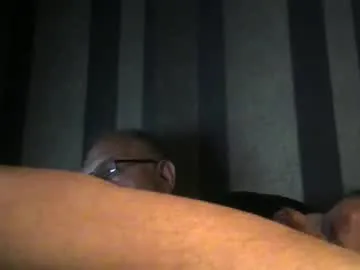 fofodi — Freechat on Chaturbate