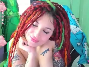 folinskaayaa — ass fucking #anal #lovense #lovensecontrol #students #anime [933 tokens remaining]