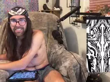folkemord69 — Freechat on Chaturbate