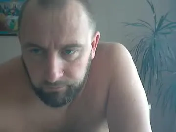 fominmin — Freechat on Chaturbate