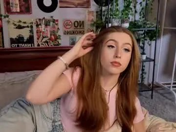 fondadellacioppa — Hello ! My name is Bella! goal: lick lips : i'm #new, #18 and #shy! #blonde #teen [25 tokens remaining]