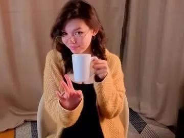 fondaitaliano — GOAL: Top straps teasing  Hi my name Luna i love new acquaintances and travels, tell me about yourself  #shy #new #young #natural #18 [30 tokens remaining]