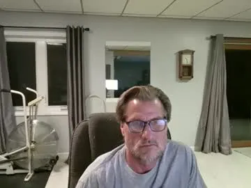 foodforcatfists — Freechat on Chaturbate