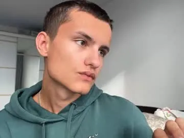 foooxxxi — Foooxxxi's room #hotbigcock #new #bigcock #naked #cute