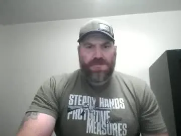 footballtroyg — Freechat on Chaturbate