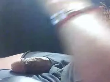 footnylonlover — PRIVATE ONLY