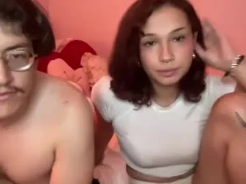 fordirtymindsxxx — take off top ;)) [774 tokens remaining]