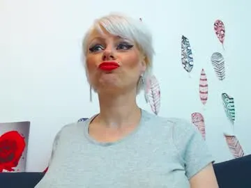 forever_barbie — Lush on # make pussy happy ! PVT open wide(c2c only in PVT)   Fav .nr 69 88995551001 #mature #bigboobs #squirt #milf #anal #natural #fart #hairy.