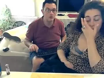 foreverfreedom — Freechat on Chaturbate
