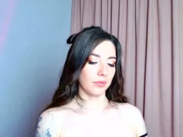 foryoureyesonly__ — Welcome to Lily's world! I m #new #skinny #teen with #bignipples and a bit #shy Dear Daddy, I wish pinch my nipples  [37 tokens remaining]