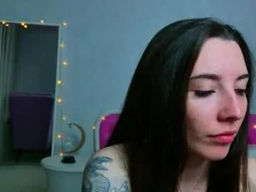 foryoureyesonly__ — Lily is here! I m #new #skinny #teen with #bignipples PREMIUM PVT ON Dear #daddy, I wish doggy tease  [44 tokens remaining]