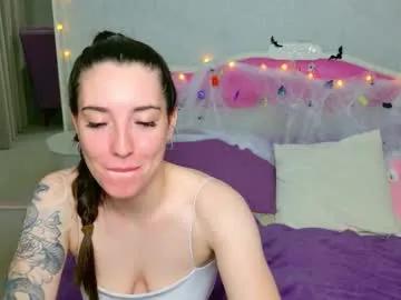 foryoureyesonly__ — GOAL: Morning spanks in doggy [43 tokens remaining] Lily is here! Domi, Lush, Pvt ON #skinny #bigtits #bignipples #deepthroat #daddy