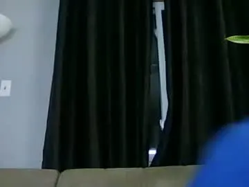 fouraide42 — Freechat on Chaturbate