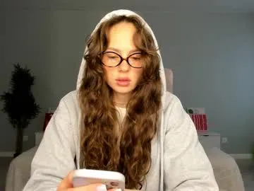 fox_beauty — Freechat on Chaturbate