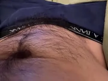 foxspit — Foxspit's room #hairy #cock #grower #pov