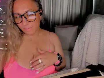 foxxxy__lady — Welcome to my room! - Repeating Goal: Sexy strip show! - #lovense