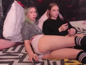 Chaturbate foxxxy_mystery is Freechat foxxxy_mystery — My cute friend come to me help to seduce her and get hard sex!!! Goal Is Blow job with 300 remaining to goal! #trans #cum #bigdick #teen #feet #anal #stockings #boobs #bj #bigcock #selfsuck #femboy