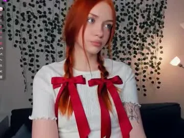 foxy_blush — Hi, im Eva  goal: suck finger ^^ #18 #new #shy #skinny #teen [21 tokens remaining]