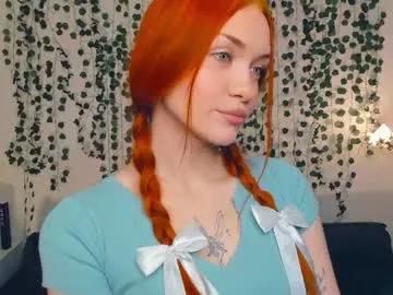 foxy_blush — Hi, im Eva! ^^  goal: Lift up my cute T-Shirt !!! #18 #new #shy #skinny #teen [66 tokens remaining]