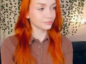 foxy_blush — Hi, im Eva! ^^  goal: pull down my cute shorts !!! #18 #new #shy #skinny #teen [44 tokens remaining]