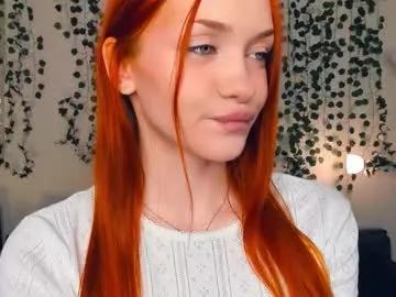 foxy_blush — Hi, im Eva! ^^  goal: suck finger looking at you !!! #18 #new #shy #skinny #teen [21 tokens remaining]