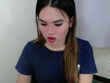 foxy_lei — MAKE ME CUM!!!  #smallboobs #lovense #asian #pinay #wifemate #aussie [794 tokens remaining]