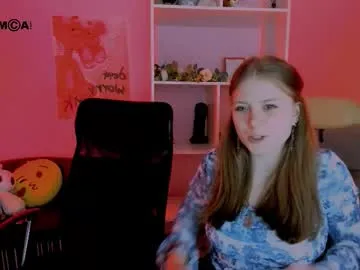 foxy_tease_ — GOAL: mace me happy [111 tokens remaining] Welcome to my room! #lesbian #smoke #kiss