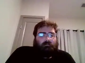 foxybearlion — Freechat on Chaturbate