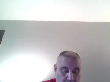 foxyfang — #cuckold #mistress #mistress #bigboobs Tips to Get things going. Cuck Challenges available. Married guys Get cams on and spoil me !