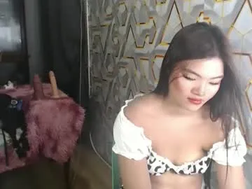 foxygoddess19 — less than a month and its my birthday!! spoil me daddy!!!! #pinay #asian #wifematerial #mistress #18 #petite [451 tokens remaining]