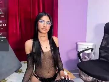 Chaturbate foxyhillx is Freechat foxyhillx — What are you waiting for to come here and make me touch the sky? #teen  #18 #skinny #erotic #latina