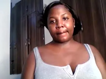 foxykay1 — undress [70 tokens left] lets chill and bust a nut my fav pattern 99,222,11 #ebony #creampie #squirt #feet #curvy