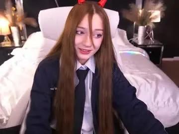 Chaturbate foxymayy is Group foxymayy — Join my hidden show for 12 tokens/minute.  #sexy #love #private
