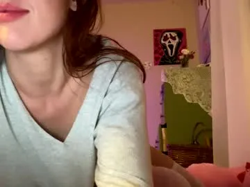 foxyredddd — Goal: Sexy Dance #dance #dirtytalk #twerk #party #kinky - Next Goal: Show Panties