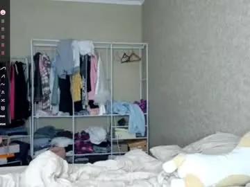 foxysable — Goal: show outfit | ..call me Kate! #new #shy #teen #18 #young [10 tokens remaining]