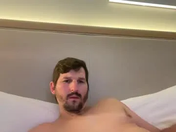 fp004 — Lonely hotel nights #cum play #cock #edging #pvt