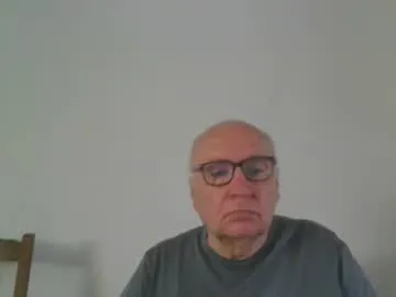 fra94 — Freechat on Chaturbate