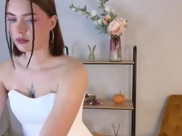frances_brown — Unzip my shorts  #18 #new #teen #natural #shy [43 tokens remaining]