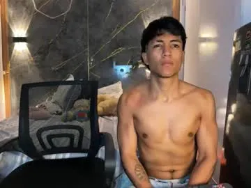 francheska_baby — GOAL: Show Cum [1999 tokens left] #ticket #cum #bigcock #Suck #BJ