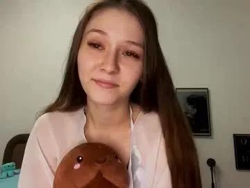 francinaporteus — GOAL: Unbutton the bra and Dance with naked back <3 [49 tokens remaining] Hello!! My name Frances!!  #new #tease #shy #18 #smalltits