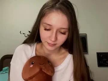 francinaporteus — GOAL: Tease with my shirt/top <3 [53 tokens remaining] Hello!! My name Frances!!  #new #tease #shy #18 #smalltits