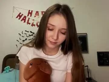 francinaporteus — GOAL: Tease with my shirt/top <3 [9 tokens remaining] Hello!! My name Frances!!  #new #tease #shy #18 #smalltits