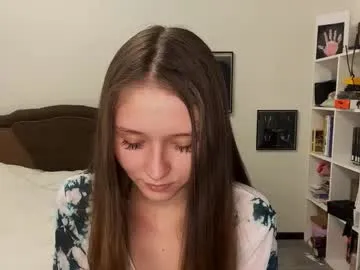 francinaporteus — GOAL: Spin around, show my outfit  <3 [44 tokens remaining] Hello!! My name Frances!!  #new #tease #shy #18 #smalltits